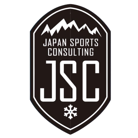 Japan Sports Consulting