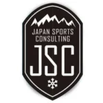 JSC